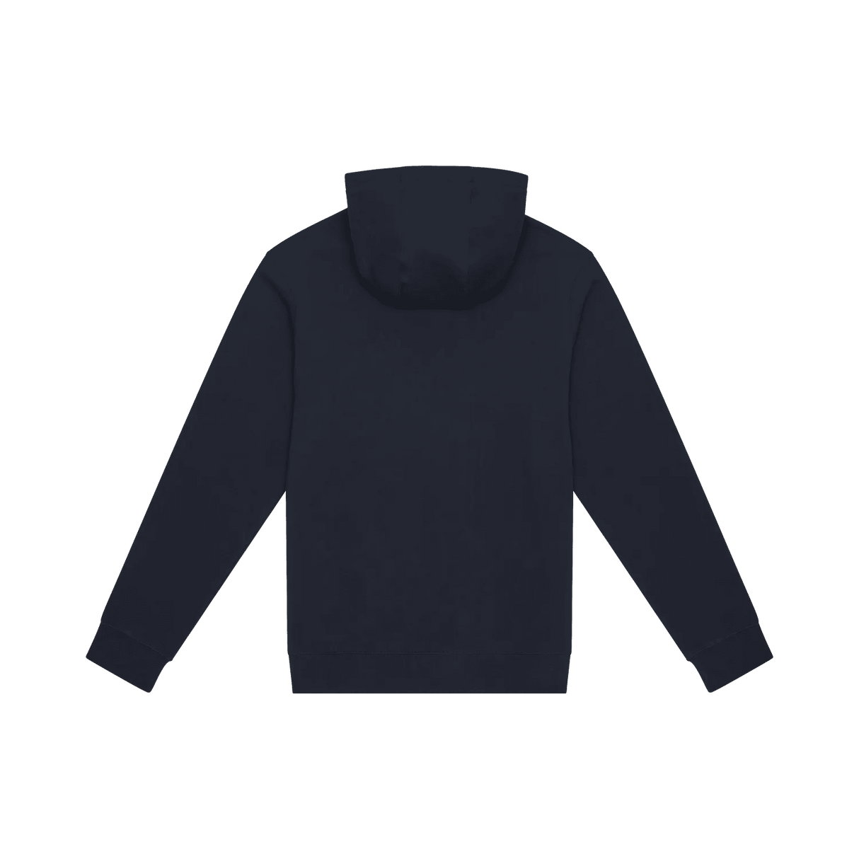 Fox Men's Absolute Fleece Zip Hoodie - Midnight