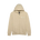 Fox Men's Absolute Fleece Zip Hoodie - Cream