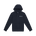 Fox Men's Absolute Fleece Zip Hoodie - Midnight