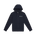Fox Men's Absolute Fleece Zip Hoodie - Midnight