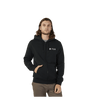 Fox Men's Absolute Fleece Zip Hoodie - A&M Clothing & Shoes - Westlock