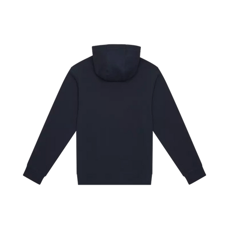 Fox Men's Absolute Fleece Zip Hoodie - Midnight