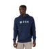 Fox Men's Absolute Pull - Over Hoodie - A&M Clothing & Shoes - Westlock