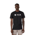 Fox Men's Absolute Short Sleeve Premium T-Shirt - A&M Clothing & Shoes - Westlock