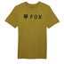 Fox Men's Absolute SS Premium T-Shirt - A&M Clothing & Shoes - Westlock