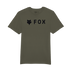 Fox Men's Absolute SS Premium Tee - A&M Clothing & Shoes - Westlock