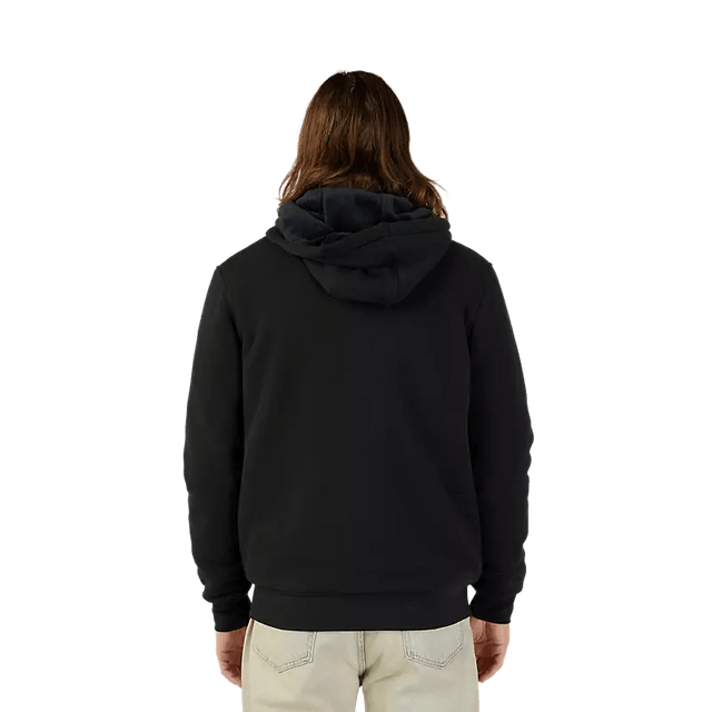 Fox Men's Cienega Sasquatch Zip Hoodie - A&M Clothing & Shoes - Westlock