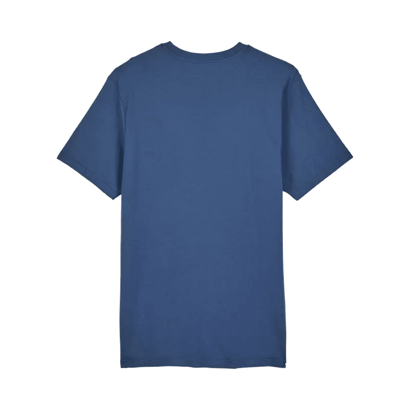 Fox Men's Dispute Prem SS T-Shirt - A&M Clothing & Shoes