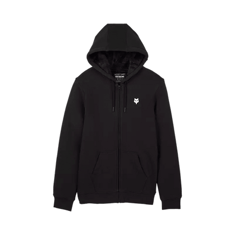 Fox Men's Dynamic Sasquatch Zip Hoodie - A&M Clothing & Shoes