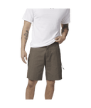 Fox Men's Essex 3 Shorts - Dirt