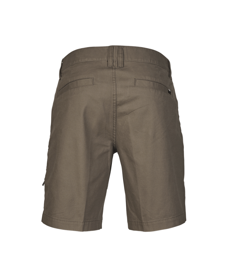 Fox Men's Essex 3 Shorts - A&M Clothing & Shoes - Westlock