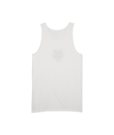 Fox Men's Fox Head Premium Tank - A&M Clothing & Shoes - Westlock