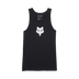 Fox Men's Fox Head Premium Tank - A&M Clothing & Shoes - Westlock