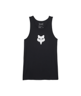 Fox Men's Fox Head Premium Tank - A&M Clothing & Shoes - Westlock
