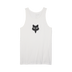 Fox Men's Fox Head Premium Tank - A&M Clothing & Shoes - Westlock