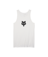 Fox Men's Fox Head Premium Tank - A&M Clothing & Shoes - Westlock