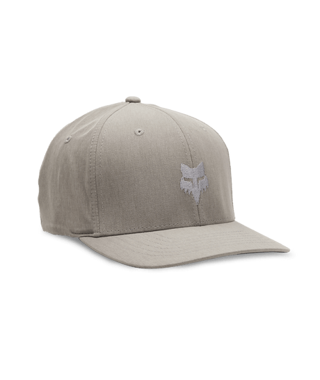 Fox Men's Fox Head Select Flexfit Hat - A&M Clothing & Shoes - Westlock