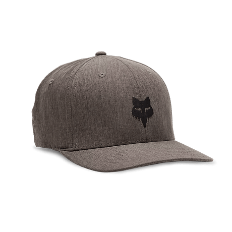 Fox Men's Fox Head Select Flexfit Hat - A&M Clothing & Shoes - Westlock