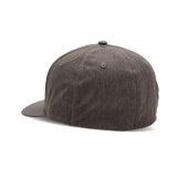 31619-BLACK-CHARCOAL-S-M