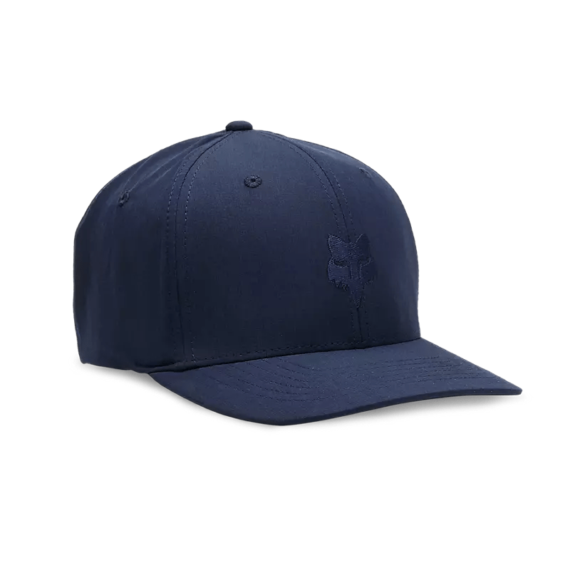 Fox Men's Fox Head Select Flexfit Hat - A&M Clothing & Shoes - Westlock
