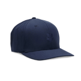 31619-HEATHER-MIDNIGHT-S-M