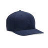 Fox Men's Fox Head Select Flexfit Hat - A&M Clothing & Shoes - Westlock