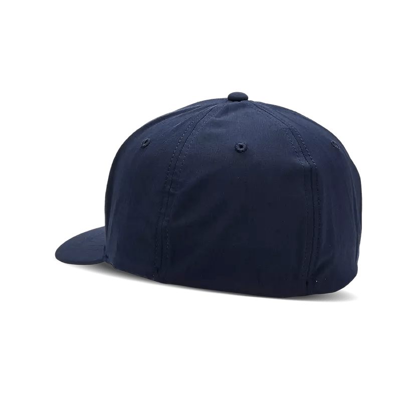 Fox Men's Fox Head Select Flexfit Hat - A&M Clothing & Shoes - Westlock