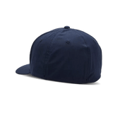 31619-HEATHER-MIDNIGHT-S-M