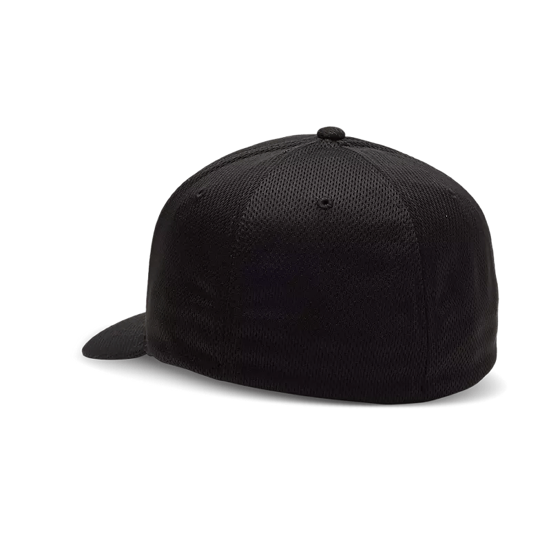 Fox Men's Fox Head Tech Flexfit Hat - A&M Clothing & Shoes - Westlock