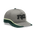 Fox Men's Fox Head X Snapback Hat - Adobe