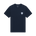 Fox Men's Gutter 195 Original Short Sleeve T-Shirt - Midnight