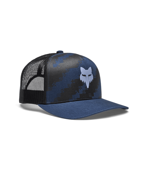 Fox Men's Image Trucker Hat - A&M Clothing & Shoes - Westlock