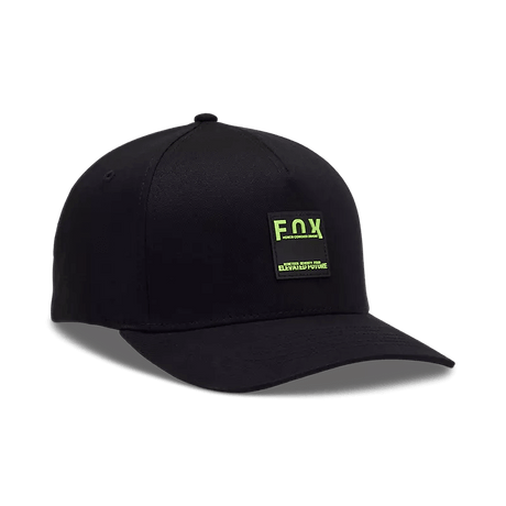 Fox Men's Intrude Flexfit Hat - A&M Clothing & Shoes