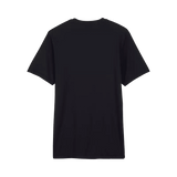 Fox Men's Intrude Prem SS T-Shirt - A&M Clothing & Shoes