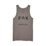 Fox Men's Intrude Prem Tank - A&M Clothing & Shoes