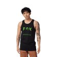 Fox Men's Intrude Prem Tank - A&M Clothing & Shoes - Westlock