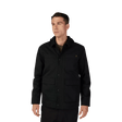 Fox Men's Mercer Jacket - A&M Clothing & Shoes - Westlock