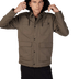 Fox Men's Mercer Jacket - A&M Clothing & Shoes - Westlock