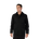 Fox Men's Mercer Jacket - Black