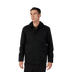 Fox Men's Mercer Jacket - A&M Clothing & Shoes - Westlock