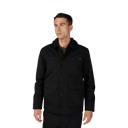 Fox Men's Mercer Jacket - Black