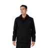 Fox Men's Mercer Jacket - A&M Clothing & Shoes - Westlock