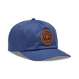 Fox Men's Next Level Snapback Hat - A&M Clothing & Shoes - Westlock