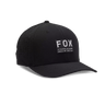 Fox Men's Non Stop Tech Flexfit Hat - A&M Clothing & Shoes - Westlock