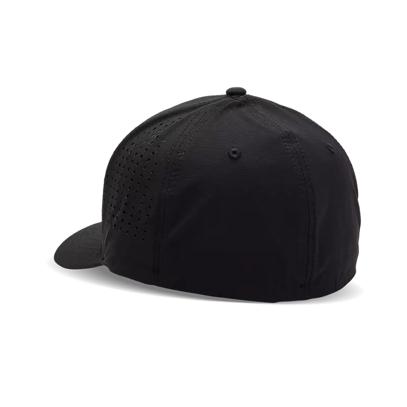 Fox Men's Non Stop Tech Flexfit Hat - A&M Clothing & Shoes - Westlock