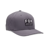 Fox Men's Non Stop Tech Flexfit Hat - A&M Clothing & Shoes - Westlock