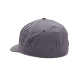 31624-STEEL-GREY-S-M