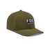Fox Men's Non Stop Tech Flexfit Hat - A&M Clothing & Shoes - Westlock
