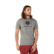 Fox Men's Optical SS Premium Tee - A&M Clothing & Shoes - Westlock