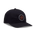 Fox Men's Plague Unstructured Hat - Black